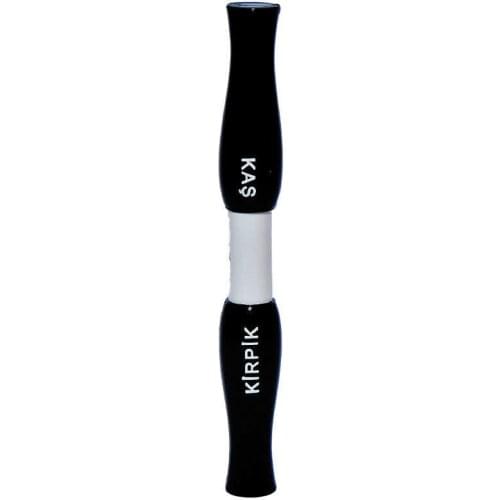 Dr. Rena Dermo Eyelash And Eyebrow Growth Products