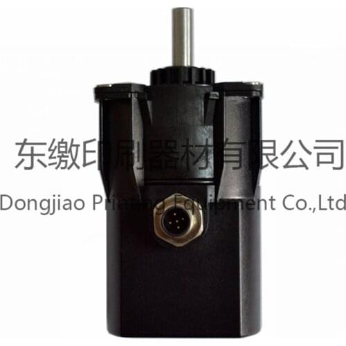 M5.144.1121 M5.144.1121/02 heidelberg SM102 SM74 Motor