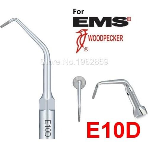 Dental Instruments FORNDACO China
