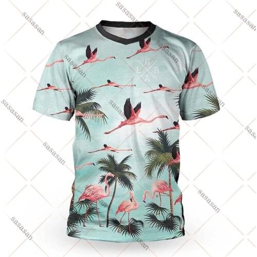 DHArCO-Cross-Country Bike Enduro Racing 3/4 Cycling Jersey Mountain Bike 2021