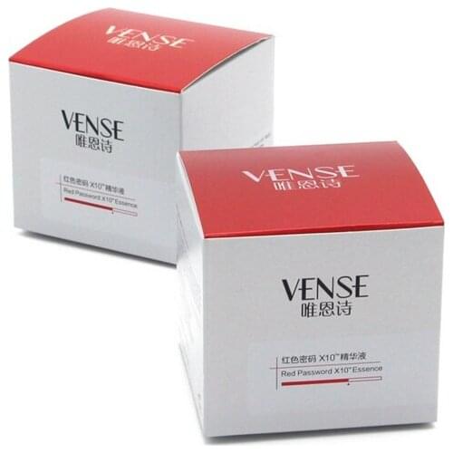 Corrugated shipping box Paper carton box packaging custom logo and free sample Small cosmetic boxes ---DH10422