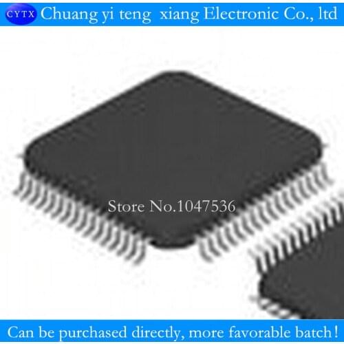 BD8162EKV 5PCS/LOT integrated circuit IC chip