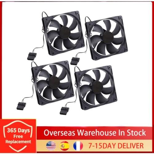 Fans For Miner Mining Frame Rig Case Up To 6 Gpu For Bitcoin Ethereum Crypto Coin Currency Mining Digital Virtual Graphics