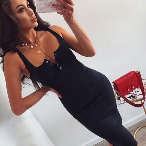 Lancifolium Fashionable Summer Dresses