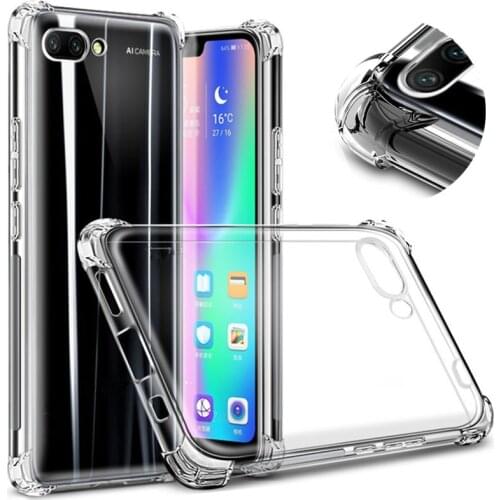 MissMango Oppo A7 Phone Cases