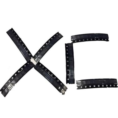 MT6350V/A 100% brand new original mobile phone chip BGA spot MT6350V