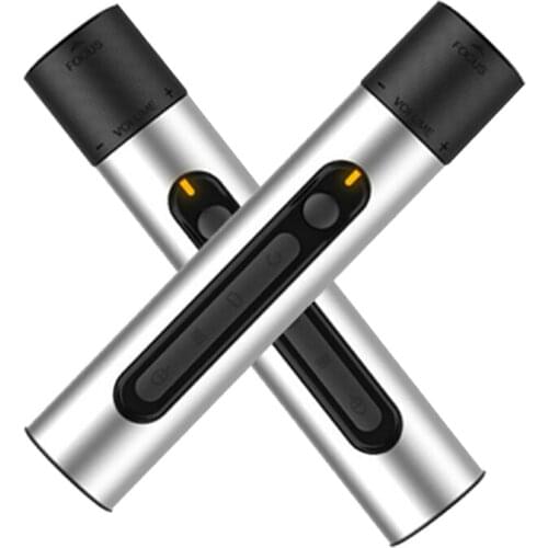 Original JMGO nuts cylinder remote control G1 G1S projector genuine remote control