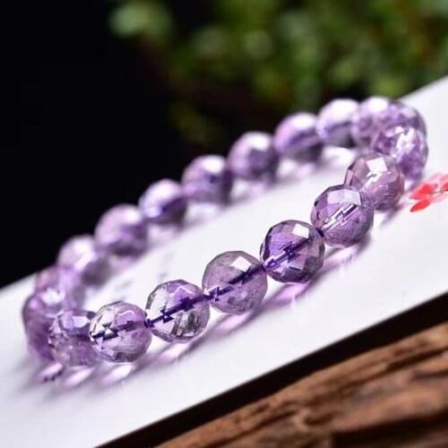 Именные браслеты Sisterstone China At AliExpress