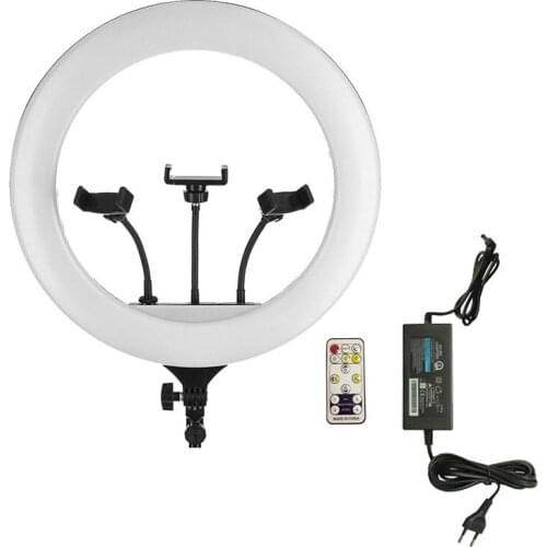 Test2 Headphones With Microphone