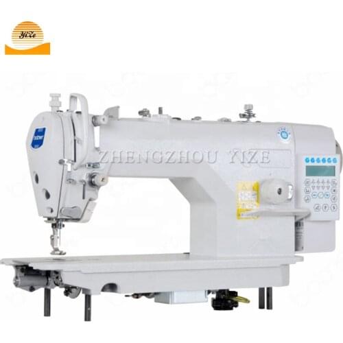 YIZE Sewing Accessories