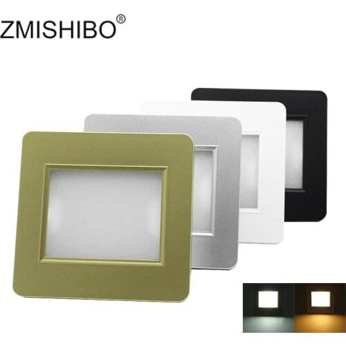 Настенные светильники ZMISHIBO China At AliExpress