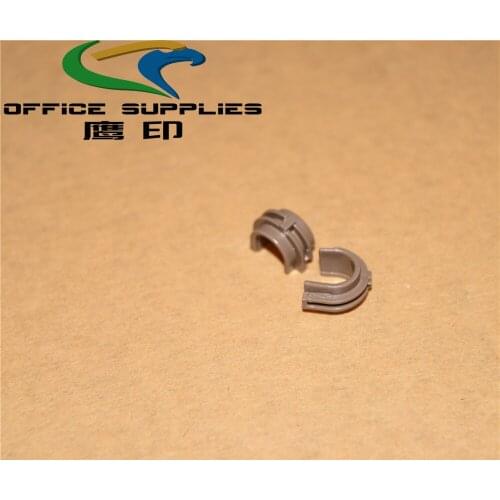 10X RC2-1471-000 Fuser Pressure Roller Bushing for HP M1522 M1536 M1120 P1505 P1566 P1606 P1102 P1005 P1006 P1007 M125 M126 M127