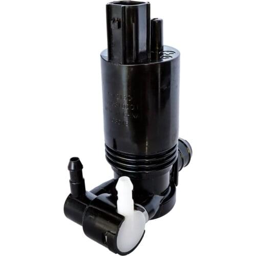 3K Transport And Accessories