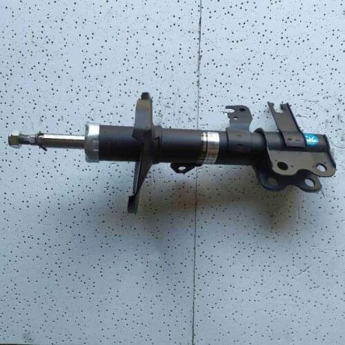 7266515 Top quality Front shock absorber For Geely EC7_2009-|RS_2015|S1_2017.11