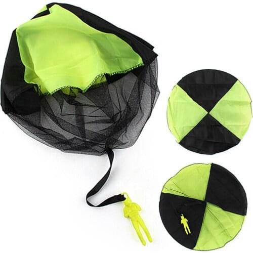 Throwing Flying Toy Plaything for Kid Children Toddler Outdoor No Battery M09