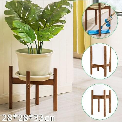 CANBOUN Trays For Pots