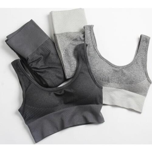 Yoga Uniform CJWAZSL China