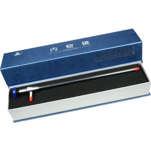 FUAO Instruments For Measurement And Analysis