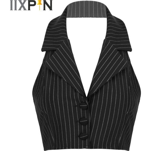 Женская верхняя одежда IIXPIN China At AliExpress