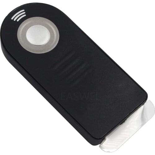 IR Wireless Remote Control for Olympus E1 E3 E10 E20 E30 E300 E330 E400 E410 E420 E450 E500 E510 E520 E600 E620 E650 DSLR Camera