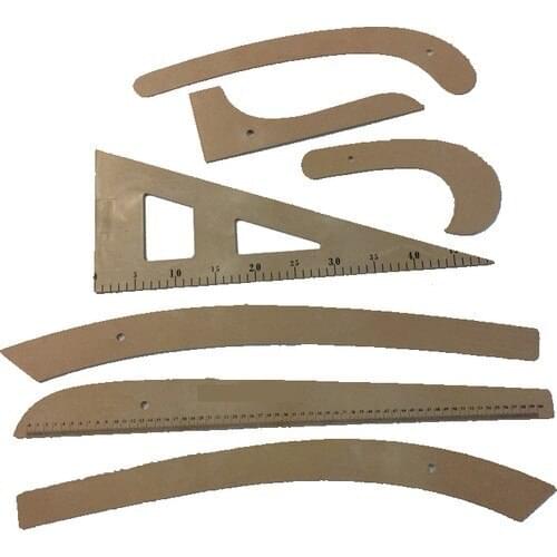 İşkur Scrapbooking Goods