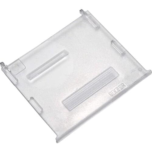 BOBBIN COVER PLATE #359824-900 SINGER 4205, 4206, 4210, 4212, 4220, 4228#358319-900