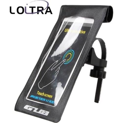 Крепления для велосипедов LOLTRA China At AliExpress