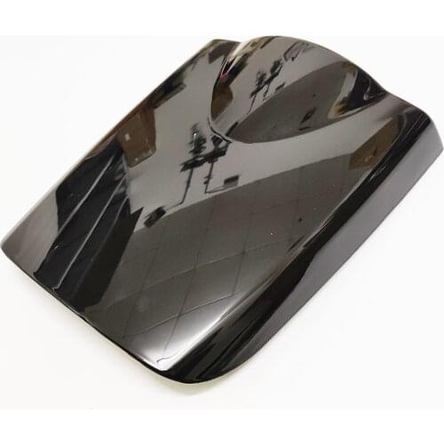 Motor Seat Cowl Rear For Honda CBR 600 RR F5 2003 2004 2005 2006 Rear Seat Cover Cowl Solo cbr rr F5 CBR600RR CBR600R White Red