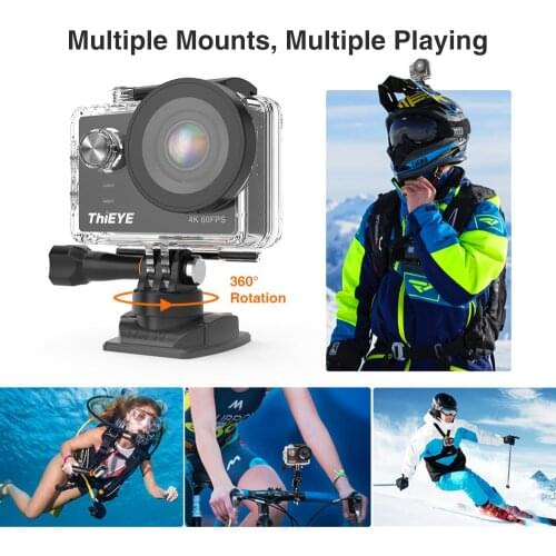 Mrs win Photo And Video Equipment