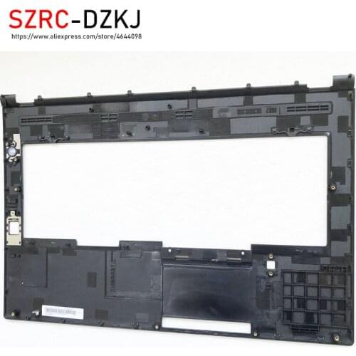 New Original For Lenovo Thinkpad P70 P71 Palmrest cover/The keyboard cover AP0Z5000800
