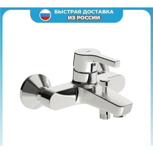 Смесители для ванны Oras China At AliExpress