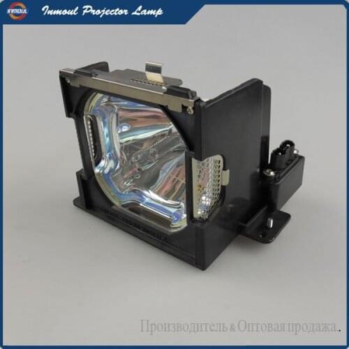 Original Projector Lamp Module POA-LMP98 for SANYO PLV-80 / PLV-80L Projectors