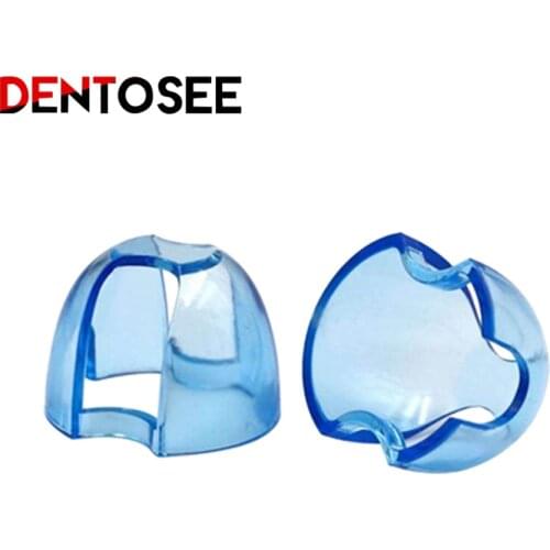 1Pcs Dental Oral Care Tool Autoclavable Sterilized Lip Retractor Cheek Expander Mouth Opener For Anterior/Posterior Teeth