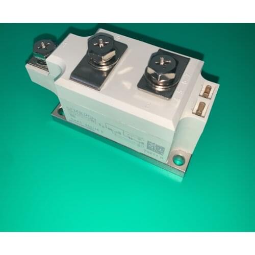 SKKT250/16E MODULE SKKT250/16 IGBT SKKT 250/16 E Thyristor Diode Modules SKKT250-16E SK KT250/16E