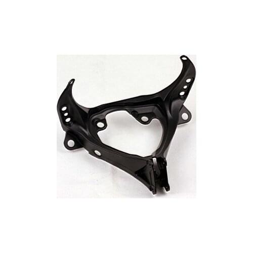 Motorcycle Headlight Mounts Sursure China