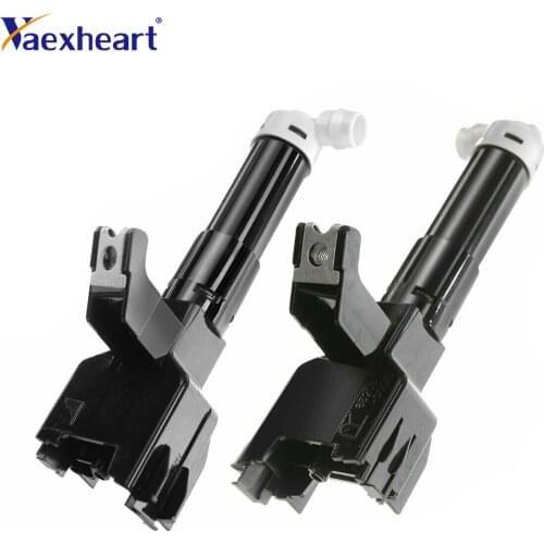 Автомобильные дворники Vaexheart China At AliExpress