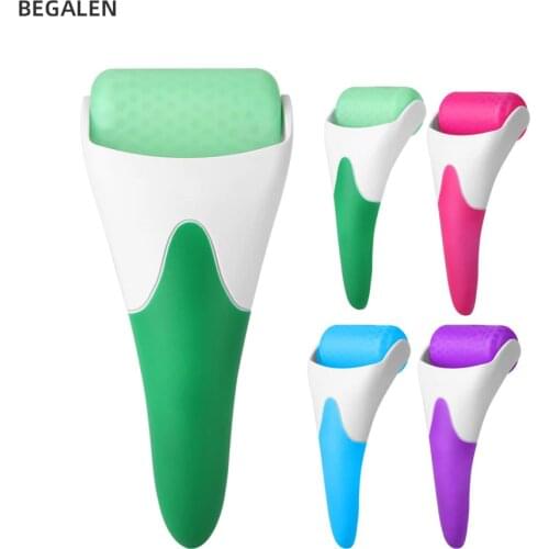 BEGALEN Skin Care Devices