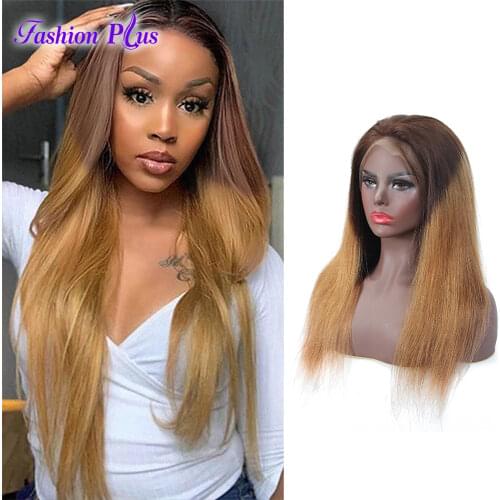 Full Wigs Machine Fashion Plus China