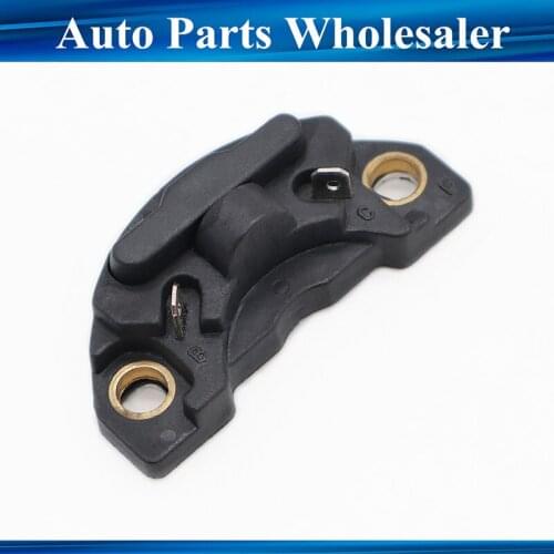 Brand New J152 LX549 6H1069 MD607814 27120-21020 2712021020 Ignition Failure Misfire Sensor