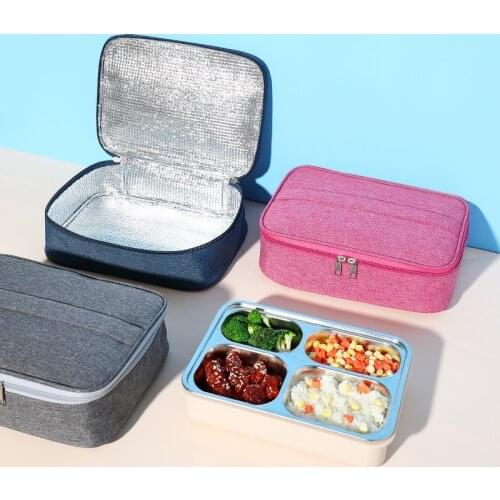 HARKO Cooler Bags China