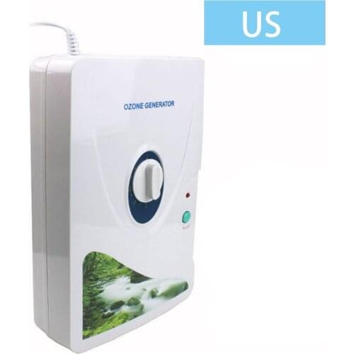 ICOCO Vegetable Washers