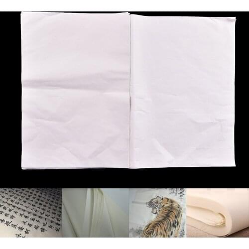 Скетчбуки JETTING China At AliExpress