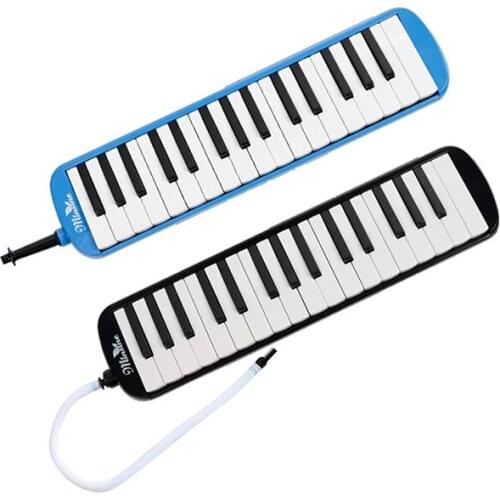 Minsine 32-keys Melodica with Carrying Case Factory Price
