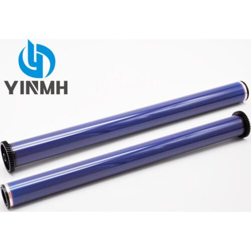 4pcs new Drum WorkCentre 5325 OPC Drum For Xerox 5330 5335 opc drum