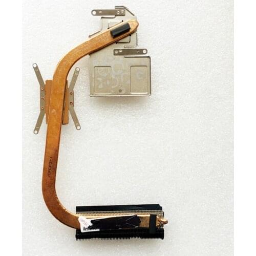 New Original For Lenovo Z40-70 Z50-70 Laptop CPU Radiator Heatsink Heat sink