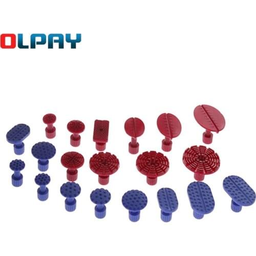 Запчасти для фургонов OLPAY China At AliExpress