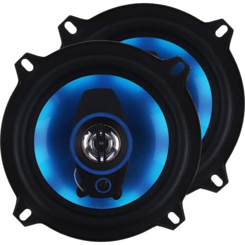 Клаксоны для авто PHYUN China At AliExpress