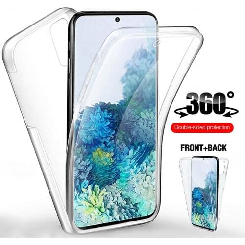 Relaxtoo Phone Cases Samsung Galaxy Note10 Lite