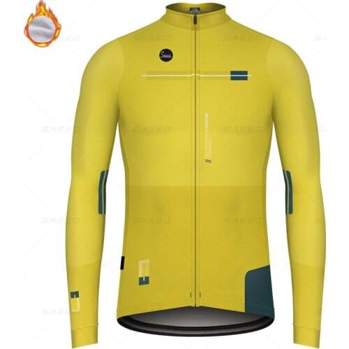 SAEEO Cycling Jackets
