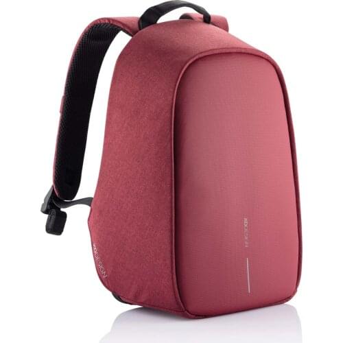 Xddesign Bags And Suitcases